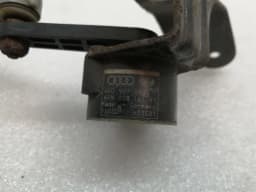 BENTLEY BENTLEY CONTINENTAL FLYING TRACK Level Sensor Set 3W0941285C Level Sensor Set — thumbnail 8