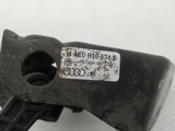 BENTLEY BENTLEY CONTINENTAL FLYING TRACK Level Sensor Set 3W0941285C Level Sensor Set — thumbnail 9