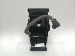 BENTLEY BENTLEY CONTINENTAL FLYING TRACK Gear Selector Surround 3W2713111J RIGHT HANDLE — thumbnail 5