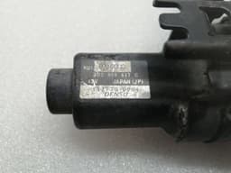 BENTLEY BENTLEY CONTINENTAL FLYING TRACK Heater Valve 3D2959617C RIGHT HANDLE RHD — thumbnail 5