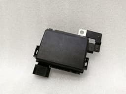 BENTLEY Bentley Continental GT W12 Battery Fuse Box 3W0937550A Battery Fuse Box — thumbnail 3