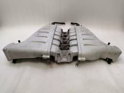 BENTLEY Bentley Continental GT W12 6.0 Inlet Manifold 07C133185AQ Intake Manifold — thumbnail 8