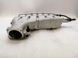BENTLEY Bentley Continental GT W12 6.0 Inlet Manifold 07C133185AQ Intake Manifold — thumbnail 10