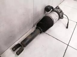 BENTLEY BENTLEY CONTINENTAL GT W12 Shock Absorber RLH 3W0616001B Shock Absorber Rear Li — thumbnail 8