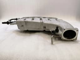 BENTLEY Bentley Continental GT W12 6.0 Inlet Manifold 07C133185AQ Intake Manifold — thumbnail 9