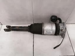 BENTLEY BENTLEY CONTINENTAL GT W12 Shock Absorber RLH 3W0616001B Shock Absorber Rear Li — thumbnail 6