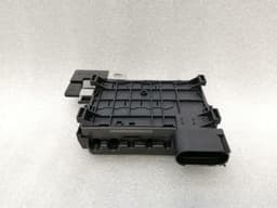 BENTLEY Bentley Continental GT W12 Battery Fuse Box 3W0937550A Battery Fuse Box — thumbnail 4