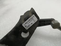 BENTLEY BENTLEY CONTINENTAL FLYING TRACK Level Sensor Set 3W0941285C Level Sensor Set — thumbnail 10