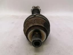 BENTLEY BENTLEY FLYING TRACK Left Front Drive Shaft 3W0407271C Drive Shaft Front Li — thumbnail 10