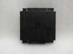BENTLEY Bentley flying track rear seat module 3D0959860C rear seat control unit — thumbnail 4
