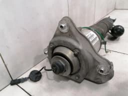 BENTLEY Bentley flying track shock absorber front 3W5616040M shock absorber front right — thumbnail 9