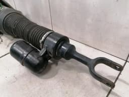 BENTLEY Bentley flying track shock absorber front 3W5616040M shock absorber front right — thumbnail 4