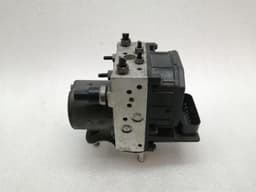 BENTLEY BENTLEY CONTINENTAL FLYING TRACK A.B.S Pump 3W0614517F ABS Pump HYDRAULIC BLOCK — thumbnail 8