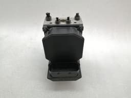 BENTLEY BENTLEY CONTINENTAL FLYING TRACK A.B.S Pump 3W0614517F ABS Pump HYDRAULIC BLOCK — thumbnail 4