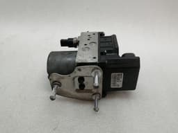 BENTLEY BENTLEY CONTINENTAL FLYING TRACK A.B.S Pump 3W0614517F ABS Pump HYDRAULIC BLOCK — thumbnail 5