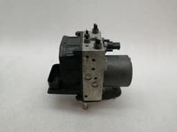 BENTLEY BENTLEY CONTINENTAL FLYING TRACK A.B.S Pump 3W0614517F ABS Pump HYDRAULIC BLOCK — thumbnail 3