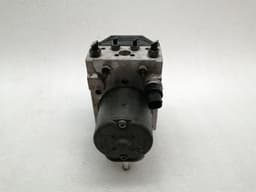 BENTLEY BENTLEY CONTINENTAL FLYING TRACK A.B.S Pump 3W0614517F ABS Pump HYDRAULIC BLOCK — thumbnail 9
