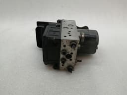 BENTLEY BENTLEY CONTINENTAL FLYING TRACK A.B.S Pump 3W0614517F ABS Pump HYDRAULIC BLOCK — thumbnail 6