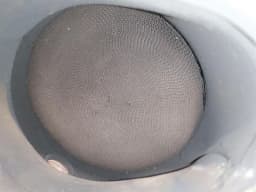 BENTLEY BENTLEY FLYING TRACK Catalytic Converter Set 3W0253059C Catalyst W12 Set 6.0 — thumbnail 4