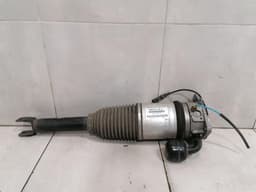 BENTLEY Bentley Flying Spur shock absorber rear 3W5616002C shock absorber rear right — thumbnail 1