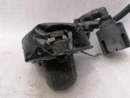 BENTLEY BENTLEY CONTINENTAL FLYING TRACK Secondary Air Pump 3W0131083H Air Pump — thumbnail 6
