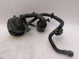 BENTLEY BENTLEY CONTINENTAL FLYING TRACK Secondary Air Pump 3W0131083H Air Pump — thumbnail 3