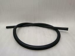 BENTLEY Bentley Continental GT W12 Left Lower Door Seal 3W8867337C Door Seals — thumbnail 4