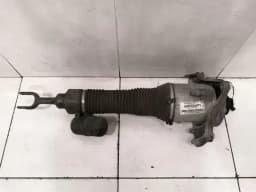 BENTLEY Bentley Continental GT Shock Absorber Front 3W0616039C Shock Absorber Front Left — thumbnail 1