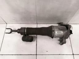 BENTLEY Bentley Continental GT Shock Absorber Front 3W0616039C Shock Absorber Front Left — thumbnail 9