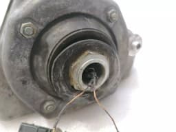 BENTLEY Bentley Continental GT Shock Absorber Front 3W0616039C Shock Absorber Front Left — thumbnail 8