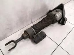 BENTLEY Bentley Continental GT Shock Absorber Front 3W0616039C Shock Absorber Front Left — thumbnail 4