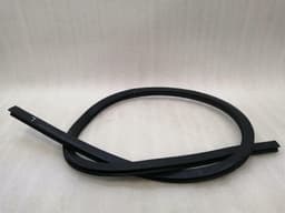 BENTLEY Bentley Continental GT W12 Left Lower Door Seal 3W8867337C Door Seals — thumbnail 5