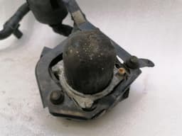 BENTLEY BENTLEY CONTINENTAL FLYING TRACK Secondary Air Pump 3W0131083H Air Pump — thumbnail 7