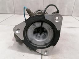 BENTLEY Bentley Flying Spur shock absorber rear 3W5616002C shock absorber rear right — thumbnail 4