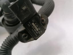 BENTLEY BENTLEY CONTINENTAL FLYING TRACK Secondary Air Pump 3W0131083H Air Pump — thumbnail 5