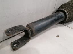 BENTLEY Bentley Flying Spur shock absorber rear 3W5616002C shock absorber rear right — thumbnail 9