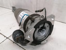 BENTLEY Bentley Flying Spur shock absorber rear 3W5616002C shock absorber rear right — thumbnail 2