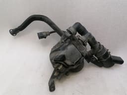 BENTLEY BENTLEY CONTINENTAL FLYING TRACK Secondary Air Pump 3W0131083H Air Pump — thumbnail 2