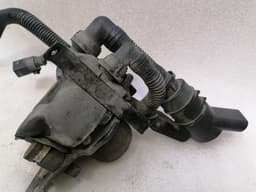 BENTLEY BENTLEY CONTINENTAL FLYING TRACK Secondary Air Pump 3W0131083H Air Pump — thumbnail 10