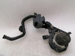 BENTLEY BENTLEY CONTINENTAL FLYING TRACK Secondary Air Pump 3W0131083H Air Pump — thumbnail 8