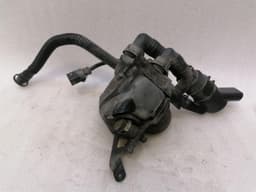 BENTLEY BENTLEY CONTINENTAL FLYING TRACK Secondary Air Pump 3W0131083H Air Pump — thumbnail 9