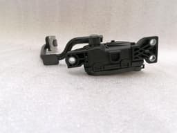 BENTLEY Bentley Continental GT W12 RHD gas pedal (electrical) 3W2721503A right hand drive — thumbnail 6