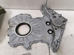 BENTLEY BENTLEY CONTINENTAL FLYING TRACK Engine Cover 07D103173F Engine Cover Set — thumbnail 9