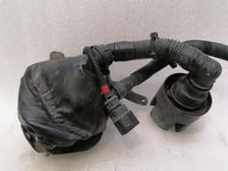 BENTLEY BENTLEY CONTINENTAL FLYING TRACK Secondary Air Pump 3W0131083H Air Pump — thumbnail 4