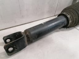 BENTLEY BENTLEY FLYING TRACK Shock Absorber Rear 3W5616001C Shock Absorber Rear Left — thumbnail 3