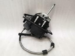 BENTLEY Bentley Continental GT RHD Gear Selector 3W2713041B Shifter Right Hand Drive — thumbnail 10