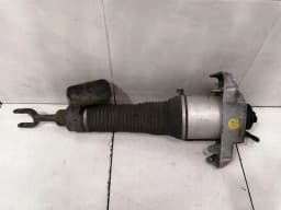BENTLEY Bentley Continental GT Shock Absorber Front 3W0616039C Shock Absorber Front Left — thumbnail 5