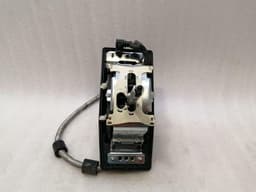 BENTLEY Bentley Continental GT RHD Gear Selector 3W2713041B Shifter Right Hand Drive — thumbnail 7