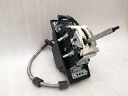 BENTLEY Bentley Continental GT RHD Gear Selector 3W2713041B Shifter Right Hand Drive — thumbnail 9