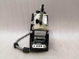 BENTLEY Bentley Continental GT RHD Gear Selector 3W2713041B Shifter Right Hand Drive — thumbnail 8
